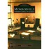 Monroeville: Literary Capital Of Alabama