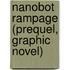 Nanobot Rampage (Prequel, Graphic Novel)