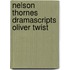 Nelson Thornes Dramascripts Oliver Twist