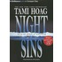 Night Sins [with Guilty As Sin Bonus Cd]