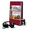 No Country for Old Men [With Headphones] door Cormanc McCarthy