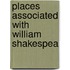 Places Associated with William Shakespea