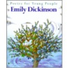 Poetry For Young People: Emily Dickinson door Emily Dickinson