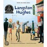 Poetry for Young People: Langston Hughes door Langston Hughes