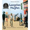Poetry for Young People: Langston Hughes by Langston Hughes