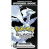 Pokemon Mini-Sticker Book: Black Edition door Press Pikachu