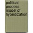 Political Process Model of Hybridization
