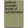 Political Process Model of Hybridization door Stephen Robinson