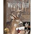Records of North American Whitetail Deer