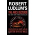Robert Ludlum's(Tm) The Ares Decision Lp