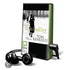 Searching for Schindler [With Earphones]