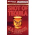 Shot of Tequila: A Jack Daniels Thriller