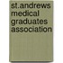 St.Andrews Medical Graduates Association