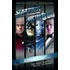 Star Trek the Next Generation/Doctor Who
