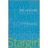 Stargirl/Love, Stargirl/Stargirl Journal