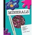 Super Cool Science Experiments: Minerals
