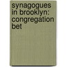 Synagogues in Brooklyn: Congregation Bet door Books Llc