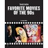 Taschen's 100 Favorite Movies of the 90s