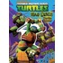 Teenage Mutant Ninja Turtles Wall Clings