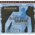 The Baby Blue Rip-Off: A Mallory Mystery