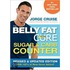 The Belly Fat Cure' Sugar & Carb Counter