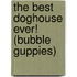 The Best Doghouse Ever! (Bubble Guppies)