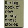 The Big Book of New Jersey Ghost Stories door Patricia A. Martinelli
