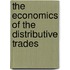 The Economics of the Distributive Trades