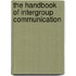 The Handbook of Intergroup Communication