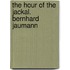 The Hour of the Jackal. Bernhard Jaumann