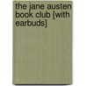 The Jane Austen Book Club [With Earbuds] by Karen Joy Fowler