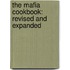 The Mafia Cookbook: Revised and Expanded