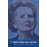 The Margaret Thatcher Book of Quotations door Margaret Thatcher