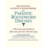 The Official Patient's Sourcebook On Par by Icon Health Publications