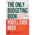 The Only Budgeting Book You'll Ever Need