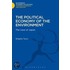The Political Economy of the Environment