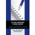 The School Improvement Planning Handbook