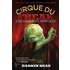 The Vampire's Assistant: Cirque Du Freak