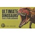 Ultimate Dinosaurs: Giants from Gondwana