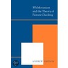 Wh Movement & The Theory Of Feature Chec door Andrew Simpson