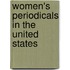 Women's Periodicals In The United States