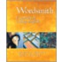 Wordsmith: Essentials of College English