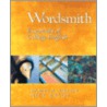 Wordsmith: Essentials of College English by Pamela Arlov