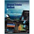 Advanced Avionics Handbook (faa-h-8083-6)