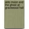 Aldo Moon and the Ghost at Gravewood Hall door Woolf a
