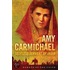 Amy Carmichael: Selfless Servant of India