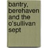 Bantry, Berehaven and the O'Sullivan Sept