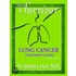 Be a Survivor Lung Cancer Treatment Guide