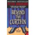 Behind the Curtain: An Echo Falls Mystery