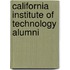 California Institute of Technology alumni